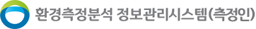 한국환경공단