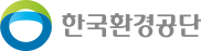 한국환경공단 홈페이지 바로가기