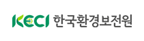 한국환경보전원 홈페이지 바로가기